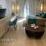 Studio Condo for sale at Seven Palm, Palm Jumeirah, Dubai