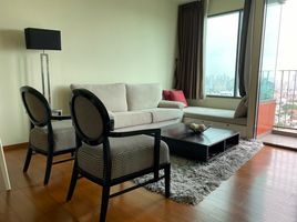 2 Bedroom Condo for rent at The Parco Condominium, Chong Nonsi, Yan Nawa