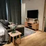 1 Schlafzimmer Wohnung zu vermieten im Park Origin Phrom Phong, Khlong Tan