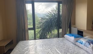 1 Bedroom Condo for sale in Chang Khlan, Chiang Mai Tree Boutique Resort
