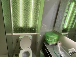 2 Schlafzimmer Appartement zu verkaufen im Grande Caribbean, Nong Prue, Pattaya, Chon Buri