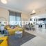 1 Bedroom Condo for sale at The Residences at Business Central, Business Bay, Dubai