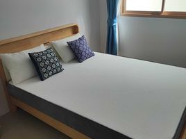 2 Bedroom Villa for rent at Tyssen Yamu, Pa Khlok