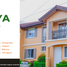 5 Bedroom House for sale at Camella Negros Oriental, Dumaguete City