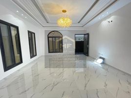 5 Bedroom Villa for sale at Al Yasmeen 1, Al Yasmeen, Ajman