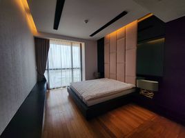 2 Schlafzimmer Wohnung zu verkaufen im The Pano Rama3, Bang Phongphang