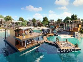 5 Bedroom Townhouse for sale at Malta, DAMAC Lagoons