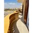 3 Bedroom Apartment for rent at Al Narges 3, Al Narges