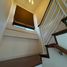 3 Bedroom Townhouse for rent at Habitia Kohkaew Phuket, Ko Kaeo