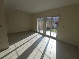 1 Bedroom House for sale at Nakheel Townhouses, Jumeirah Village Circle (JVC)