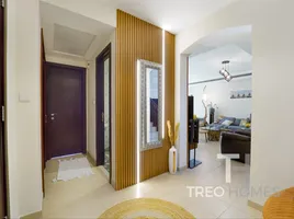 3 Bedroom House for sale at Al Reem 3, Al Reem