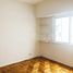 1 Schlafzimmer Appartement zu vermieten im REPUBLICA ARABE SIRIA al 3100, Federal Capital