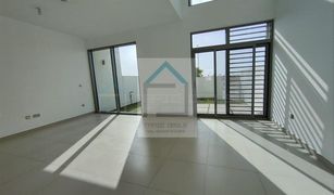 2 Habitaciones Adosado en venta en Mag 5 Boulevard, Dubái The Pulse Townhouses