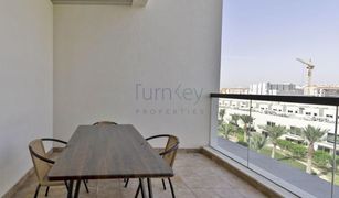 3 Bedrooms Townhouse for sale in Prime Residency, Dubai Souk Al Warsan Townhouses G