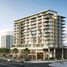 3 Bedroom Apartment for sale at The Grove by Iman, Park Heights, Dubai Hills Estate