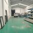 912 m² Office for rent in Thailand, Bang Pla, Bang Phli, Samut Prakan, Thailand