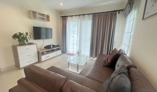 3 Bedrooms House for sale in Kathu, Phuket The Plant Kathu-Patong