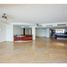 4 Bedroom Apartment for sale at 11 Miguel Hidalgo 204, Compostela, Nayarit