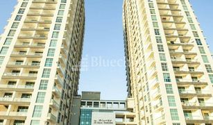 2 Bedrooms Apartment for sale in DEC Towers, Dubai DEC Tower 1