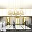 3 Bedroom Apartment for sale at Avenue Residence, Avenue Residence, Al Furjan, Dubai, United Arab Emirates