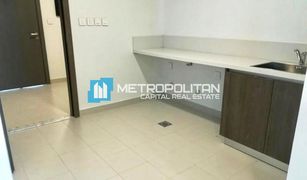 4 Bedrooms Townhouse for sale in Yas Acres, Abu Dhabi Redwoods