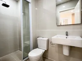 1 Bedroom Condo for sale at The Base Uptown, Ratsada