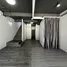 2 Bedroom Townhouse for rent at The Pride Sukhunvit 77, Suan Luang, Suan Luang, Bangkok, Thailand