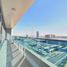 2 Bedroom Apartment for sale at Julphar Residence, Marina Square, Al Reem Island