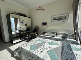 2 Bedroom Apartment for sale at MAG 214, Green Lake Towers, Jumeirah Lake Towers (JLT), Dubai