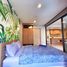1 Schlafzimmer Appartement zu vermieten im La Casita, Hua Hin City, Hua Hin