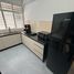 Studio Condo for rent at Serangoon Avenue 3, Serangoon central, Serangoon