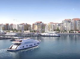 2 Bedroom Apartment for sale at Le Ciel, La Mer, Jumeirah