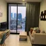 Studio Condo for rent at XT Ekkamai, Khlong Tan Nuea, Watthana, Bangkok
