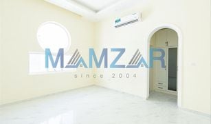 7 Bedrooms Villa for sale in Al Samar, Al Ain Zakher