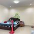 3 Bedroom House for sale in Hat Yai, Songkhla, Khlong Hae, Hat Yai