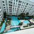 1 Bedroom Apartment for sale at The Orient Resort And Spa, Nong Prue, Pattaya, Chon Buri, Thailand