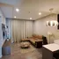 1 Bedroom Apartment for rent at 333 Riverside, Bang Sue, Bang Sue, Bangkok, Thailand
