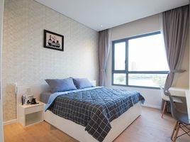 2 Schlafzimmer Wohnung zu verkaufen im Diamond Island, Binh Trung Tay