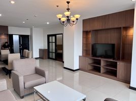 3 Bedroom Condo for rent at Charoenjai Place, Khlong Tan Nuea, Watthana