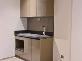 1 Bedroom Condo for sale at Ashton Asoke - Rama 9, Din Daeng