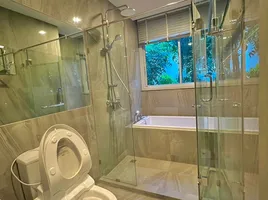 2 Schlafzimmer Wohnung zu vermieten im Q Prasarnmit, Khlong Toei Nuea