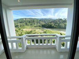 Studio Condo for sale at The Green Golf Residence, Kathu, Kathu, Phuket