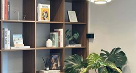 Available Units at La Maison Phaholyothin 24