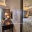 2 Schlafzimmer Appartement zu verkaufen im The Address The BLVD, Central Park Tower, DIFC