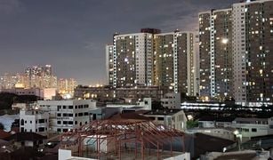 1 Bedroom Condo for sale in Huai Khwang, Bangkok One 9 Five Asoke - Rama 9