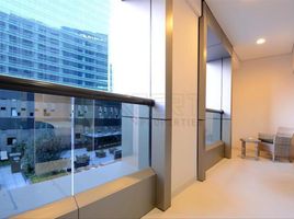 1 Bedroom Apartment for sale at The Cosmopolitan, Executive Towers