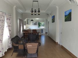 2 Bedroom Villa for sale in Chiang Rai, Wiang Chai, Wiang Chai, Chiang Rai