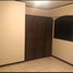 4 Schlafzimmer Appartement zu verkaufen im Mercedes Sur Heredia, Heredia, Heredia