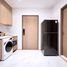 1 Schlafzimmer Appartement zu vermieten im Rhythm Ekkamai Estate, Khlong Tan Nuea, Watthana