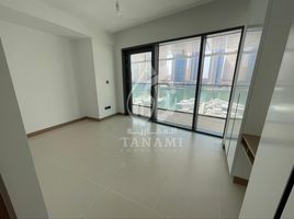 1 Bedroom Apartment for sale at Vida Residences Dubai Marina, Dubai Marina